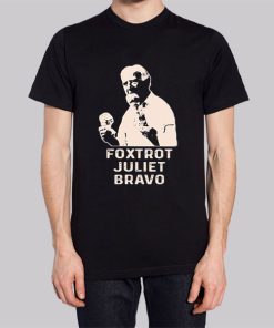 Biden Ice Cream Man Foxtrot Juliet Bravo Hoodie 2 Biden Ice Cream Man Foxtrot Juliet Bravo Hoodie 3