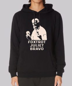 Biden Ice Cream Man Foxtrot Juliet Bravo Hoodie 3 Biden Ice Cream Man Foxtrot Juliet Bravo Hoodie 4