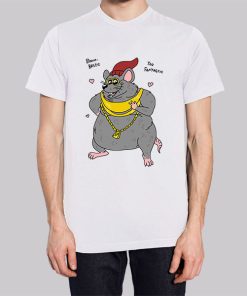 Biggie Cheese Merch Boom Bastic Hoodie 2 Biggie Cheese Merch Boom Bastic Hoodie 3