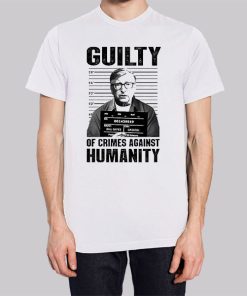 Bill Gates Crimes Against Humanity Hoodie 2 Bill Gates Crimes Against Humanity Hoodie 3
