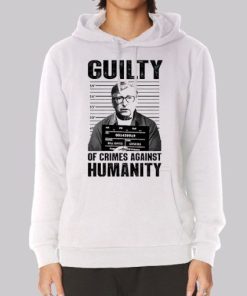 Bill Gates Crimes Against Humanity Hoodie 3 Bill Gates Crimes Against Humanity Hoodie 4
