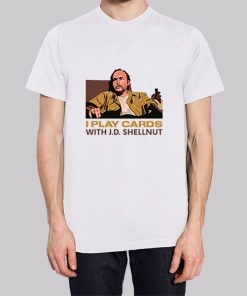 Billy Bob Thornton Sling Blade Hoodie 2 Billy Bob Thornton Sling Blade Hoodie 3