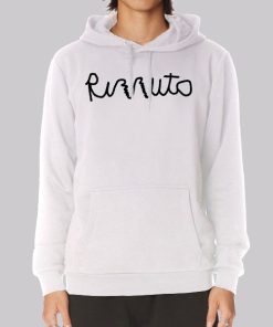 Billy Madison Rizzuto Hoodie Billy Madison Rizzuto Hoodie