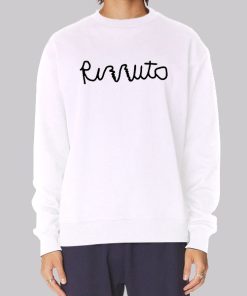Billy Madison Rizzuto Hoodie