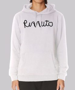 Billy Madison Rizzuto Hoodie 3 Billy Madison Rizzuto Hoodie 4