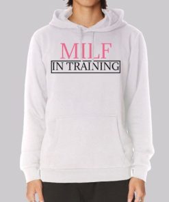 Bimbo Milf in Training 2000s Britney Hoodie 3 Bimbo Milf in Training 2000s Britney Hoodie 4