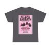 Black Sabbath Gaelic Park T-Shirt