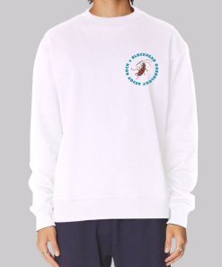 Blockhead Garbology Aesop Rock Hoodie