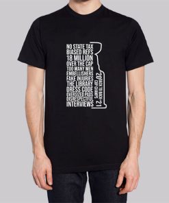 Bolts Jolts Complainers Quotes Hoodie 2 Bolts Jolts Complainers Quotes Hoodie 3