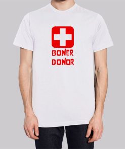 Boner Donor Hubie Halloween Hoodie 2 Boner Donor Hubie Halloween Hoodie 3