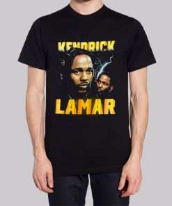 Bootleg Tour Merch Kendrick Lamar Hoodie 2 Bootleg Tour Merch Kendrick Lamar Hoodie 3