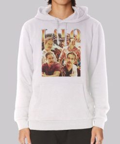 Bootleg Vintage Lalo Salamanca Hoodie 3 Bootleg Vintage Lalo Salamanca Hoodie 4