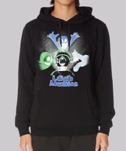 Bootleg Vintage Luigi’s Mansion Hoodie Bootleg Vintage Luigi’s Mansion Hoodie