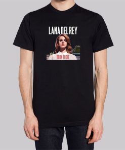 Born to Die Lana Del Rey Hoodie 2 Born to Die Lana Del Rey Hoodie 3