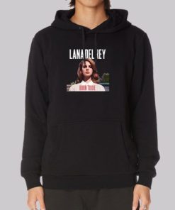 Born to Die Lana Del Rey Hoodie 3 Born to Die Lana Del Rey Hoodie 4