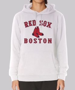 Boston Aaron Judge Red Sox Hoodie Boston Aaron Judge Red Sox Hoodie