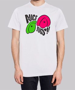 Bouldering and Wall Climbing Nice Jugs Hoodie 2 Bouldering and Wall Climbing Nice Jugs Hoodie 3