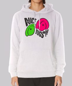 Bouldering and Wall Climbing Nice Jugs Hoodie 3 Bouldering and Wall Climbing Nice Jugs Hoodie 4