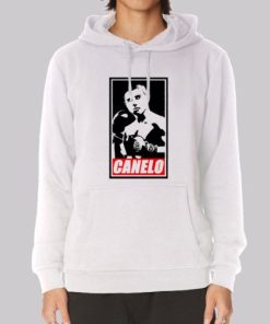 Boxing Gloves Canelo Gloves Hoodie 3 Boxing Gloves Canelo Gloves Hoodie 4