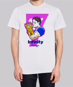 Brady 7 Rings Parody Star Wars Hoodie 2 Brady 7 Rings Parody Star Wars Hoodie 3