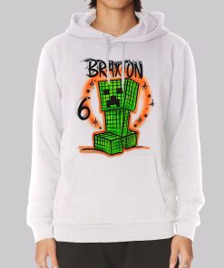 Braxton Speakable Games Hoodie Braxton Speakable Games Hoodie
