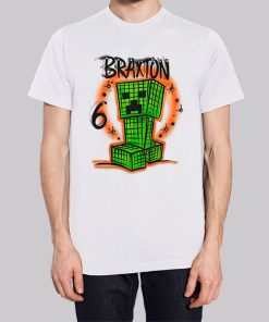 Braxton Speakable Games Hoodie 2 Braxton Speakable Games Hoodie 3