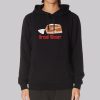 Bread Winner Inspired Kacey Musgraves Hoodie