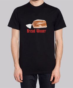Bread Winner Inspired Kacey Musgraves Hoodie 2 Bread Winner Inspired Kacey Musgraves Hoodie 3