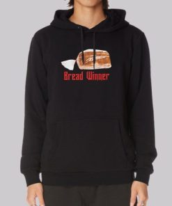 Bread Winner Inspired Kacey Musgraves Hoodie 3 Bread Winner Inspired Kacey Musgraves Hoodie 4