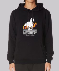 Brewery Montucky Cold Snack Hoodie Brewery Montucky Cold Snack Hoodie