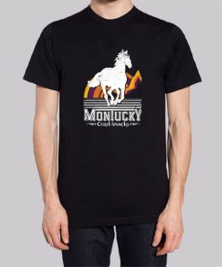 Brewery Montucky Cold Snack Hoodie 2 Brewery Montucky Cold Snack Hoodie 3