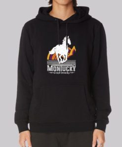 Brewery Montucky Cold Snack Hoodie 3 Brewery Montucky Cold Snack Hoodie 4