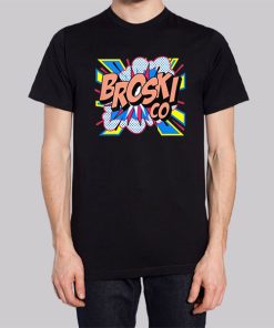 Brittany Broski Merch Maternity Hoodie 2 Brittany Broski Merch Maternity Hoodie 3