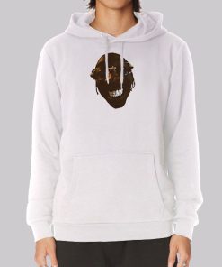 Brucedropemoff Merch Bdeoliln Hoodie Brucedropemoff Merch Bdeoliln Hoodie