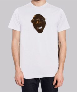 Brucedropemoff Merch Bdeoliln Hoodie 2 Brucedropemoff Merch Bdeoliln Hoodie 3