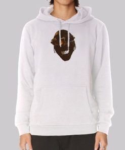 Brucedropemoff Merch Bdeoliln Hoodie 3 Brucedropemoff Merch Bdeoliln Hoodie 4