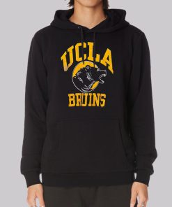 Bruins Vintage Ucla Hoodie Bruins Vintage Ucla Hoodie
