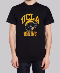Bruins Vintage Ucla Hoodie 2 Bruins Vintage Ucla Hoodie 3