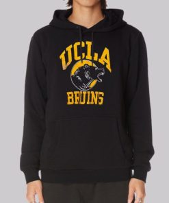 Bruins Vintage Ucla Hoodie 3 Bruins Vintage Ucla Hoodie 4