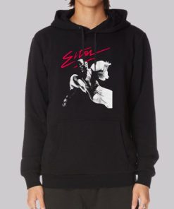 Brush Elton John Legend Hoodie 3 Brush Elton John Legend Hoodie 4
