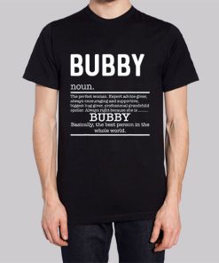 Bubby Definition the Perfect Woman Hoodie 2 Bubby Definition the Perfect Woman Hoodie 3