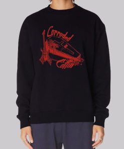 Bud Barry Bob Bitch Brent Quote Hoodie