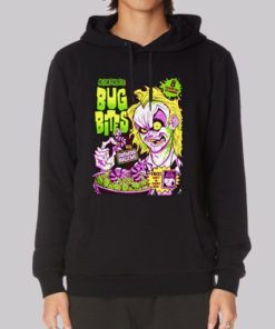 Bug Bites Neitherworld Hoodie 3 Bug Bites Neitherworld Hoodie 4
