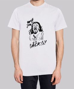 Cam Newton Merch We Back Hoodie 2 Cam Newton Merch We Back Hoodie 3