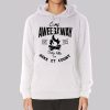 Camp Aweegaway a Week Away Movie Hoodie