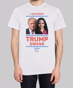 Candace Owens President 2024 Hoodie 2 Candace Owens President 2024 Hoodie 3