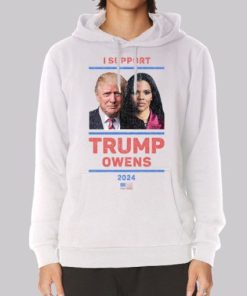 Candace Owens President 2024 Hoodie 3 Candace Owens President 2024 Hoodie 4