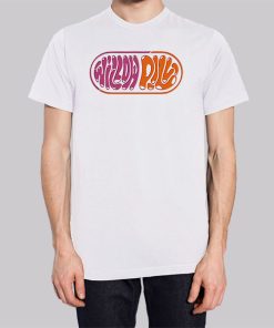 Capsule Willow Pill Merch Hoodie 2 Capsule Willow Pill Merch Hoodie 3