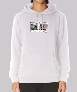 Carlex Merch Alex Blesiv Merch Polaroid Hoodie Carlex Merch Alex Blesiv Merch Polaroid Hoodie