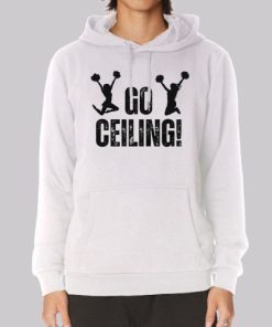 Ceiling Fan Costume Dance Hoodie 3 Ceiling Fan Costume Dance Hoodie 4
